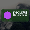 nedudui